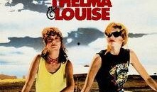 末路狂花在线观看,激情燃烧的青春岁月