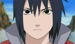 忍战佐助技能爆料官方视频,官方视频深度解析