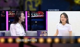 明星爆料配音素材视频,明星配音幕后花絮大公开