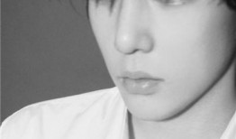 王安宇圈内人爆料视频,揭秘娱乐圈不为人知的一面