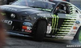 现实飞车爆料最新信息视频