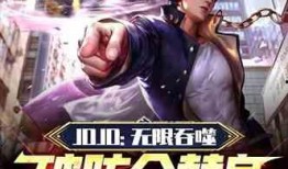 崩铁新角色爆料视频,神秘力量觉醒，战斗风格独树一帜