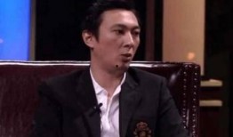 王思聪爆料娱乐圈内幕,王思聪曝惊人内幕，行业真相令人震惊