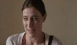 私语1983在线观看,揭秘那个时代的青春记忆