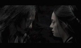 拼了电影在线观看,在线观影新体验，畅享影视盛宴