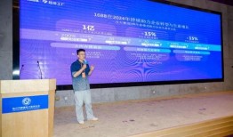 临沂在线观看,畅游数字世界，尽享便捷生活