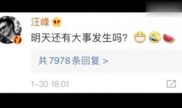 娱乐吃瓜解约视频下载,娱乐吃瓜视频下载揭秘