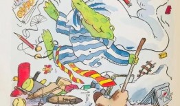 崇义学生爆料盗窃事件最新,校园盗窃事件惊心动魄，警方介入调查！