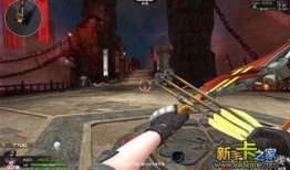 逆战明天爆料最新消息,神秘新角色即将登场，全新玩法震撼来袭！