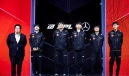 刘青松经纪人爆料视频,独家爆料背后的故事