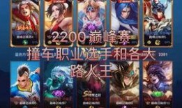 王者荣耀橘子最新爆料,橘子新版本爆料，全新技能与造型惊艳亮相！