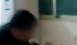 泉州爆料大全视频,揭秘城市热点事件与民生焦点