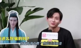 重逢剧组爆料视频大全集,揭秘幕后故事与精彩瞬间