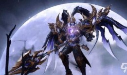 天魔缭乱返场最新爆料吧,全新爆料抢先看！