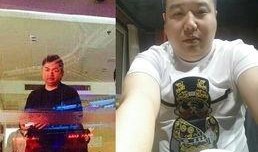 碧哥最新爆料消息新闻,最新爆料新闻背后的惊人真相