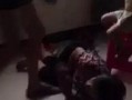 前儿媳妇爆料前婆婆视频,前婆婆视频背后的惊人真相