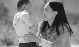 妈妈朋友在线观看,妈妈朋友的云端观影之旅