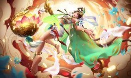 大乔花嫁台词爆料视频,揭秘古代美女的婚嫁之谜