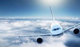 桂林飞机最新爆料事件视频,神秘事件视频曝光，揭秘空中惊魂瞬间