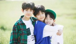 张铭浩最新聊天爆料,揭秘不为人知的背后故事