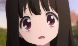 夜澜最新爆料新闻,娱乐圈最新爆料事件深度解析