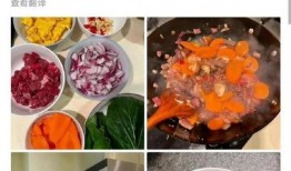 新瓜最新爆料图片大全,海量高清图片大揭秘！”