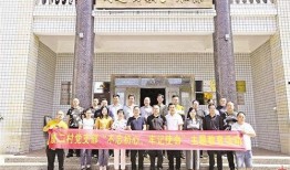 潮州新闻大爆料入口,独家揭秘潮州最新动态与热点事件