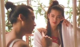 金瓶少女在线观看,激情燃烧的青春岁月