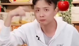 员工爆料孙东旭视频播放,揭秘职场真相与人性较量