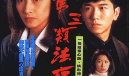 第三类法庭在线观看,在线观看解锁司法新视角