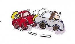 吃瓜最新事件爆料车内,吃瓜事件再掀波澜！”