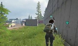 萤火突击爆料最新哪里获得消息