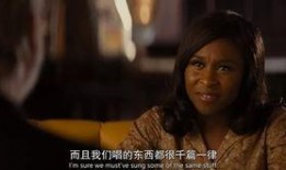 锤哥一个人爆料视频播放