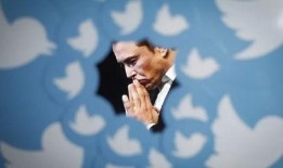 马斯克爆料推特拜登视频,揭秘背后真相与争议