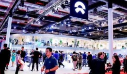 蔚来员工最新爆料,最新爆料揭示企业内部真相！”