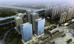 石家庄保利最新爆料,揭秘全新项目亮点与规划