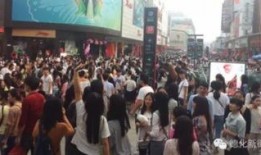 德化新街爆料案件最新,惊曝细节，真相渐浮水面