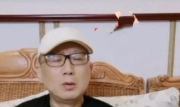 老汪爆料陈寒柏视频,真相令人震惊！