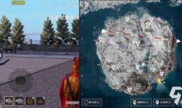 和平精英最新车皮皮肤爆料,车皮造型惊艳亮相，酷炫外观引玩家热议