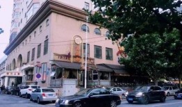 大连三鼎建设爆料事件最新,揭露行业潜规则，真相背后引关注