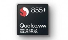 达亿瓦产品最新爆料,尖端科技引领未来家居生活新潮流”