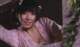 陈惠爆料张晓林被抓视频,独家视频曝光惊人真相