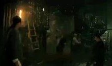 娱乐大爆料 黄晓明视频,娱乐大爆料背后的精彩瞬间