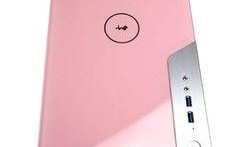 达亿瓦产品最新爆料,尖端科技引领未来家居生活新潮流”