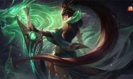 王者皮肤爆料最新名单,最新名单大揭秘，精彩皮肤即将上线！