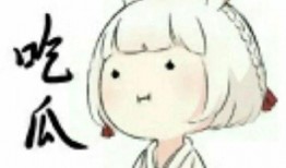 吃瓜群众娱乐八卦,吃瓜群众揭秘明星幕后故事