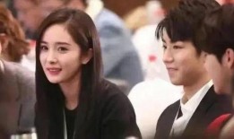 娱乐吃瓜女星关系,揭秘吃瓜女星背后的复杂关系网