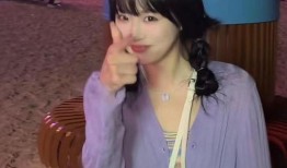 吃瓜网红照片不露脸,面纱之下，谁主沉浮？