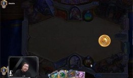 炉石主播爆料视频,最新爆料视频内容大汇总