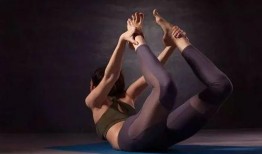 乐刻瑜伽爆料视频大全下载,揭秘瑜伽世界精彩瞬间